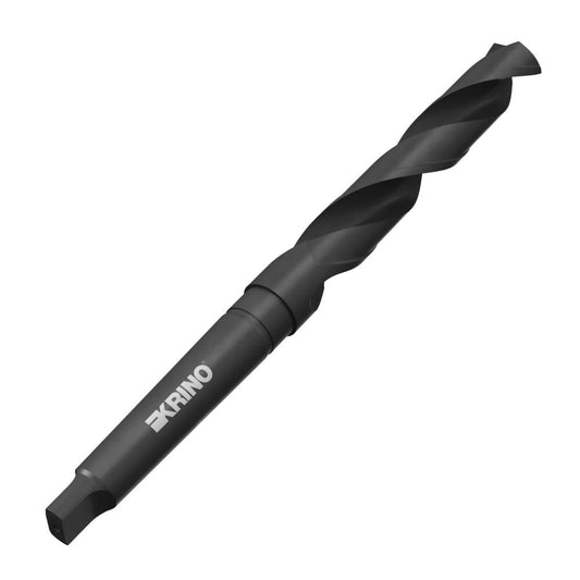 K01025 Dettaglio 3
