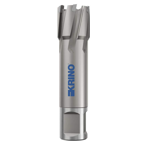 K21219 Prodotto intero (catalogo)