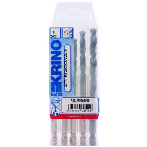 K01068700 Prodotto intero (catalogo)
