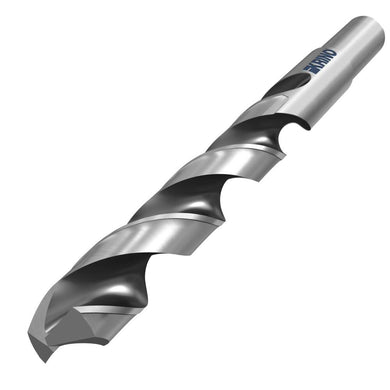K01084 Dettaglio 2