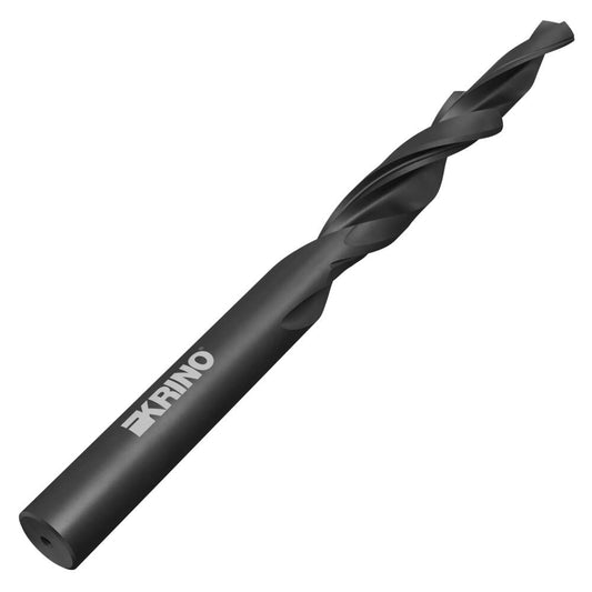 K01117 Dettaglio 3
