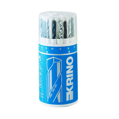 K09001102 Prodotto intero (catalogo)