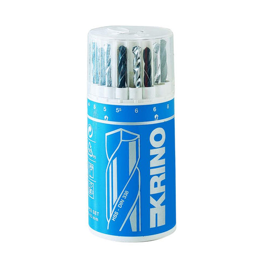 K09001102 Prodotto intero (catalogo)