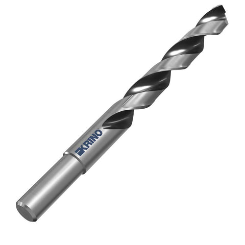 K01082 Dettaglio 3
