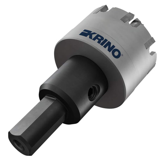 K21040 Dettaglio 3