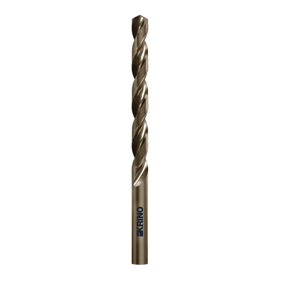 K01139 Dettaglio 1
