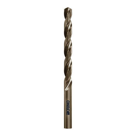 K01139 Dettaglio 1