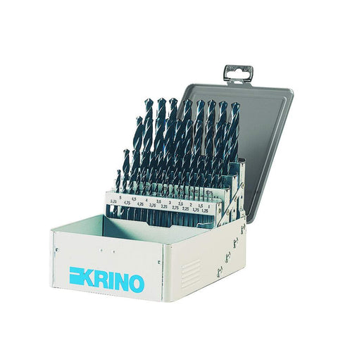 K01016412 Prodotto intero (catalogo)