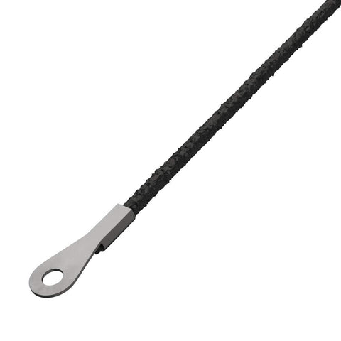 K23005 Dettaglio 3