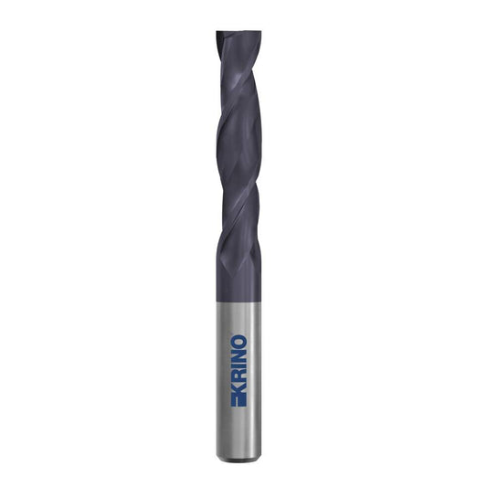 K24153 Dettaglio 1