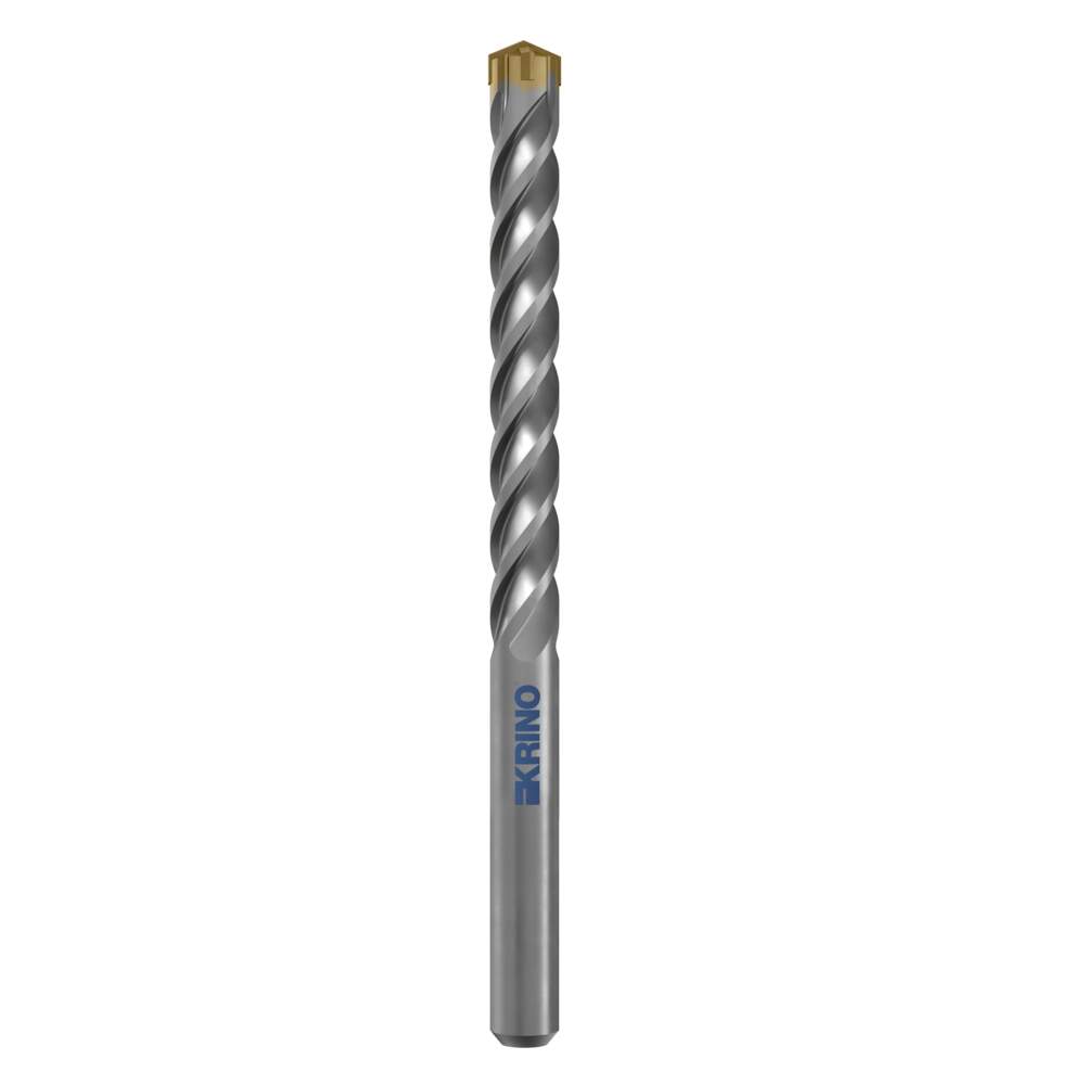K03072 Dettaglio 1