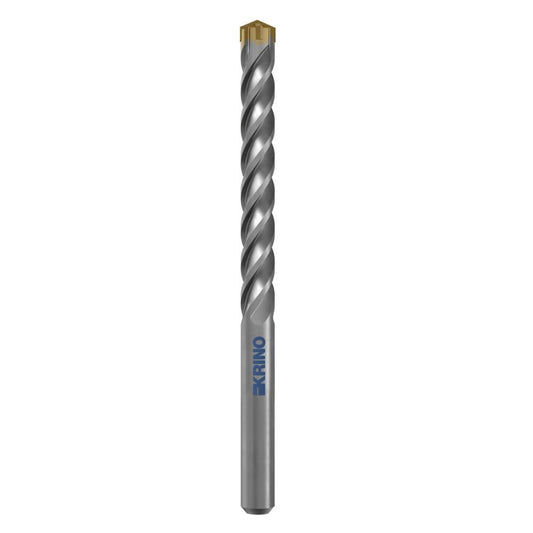 K03072 Dettaglio 1