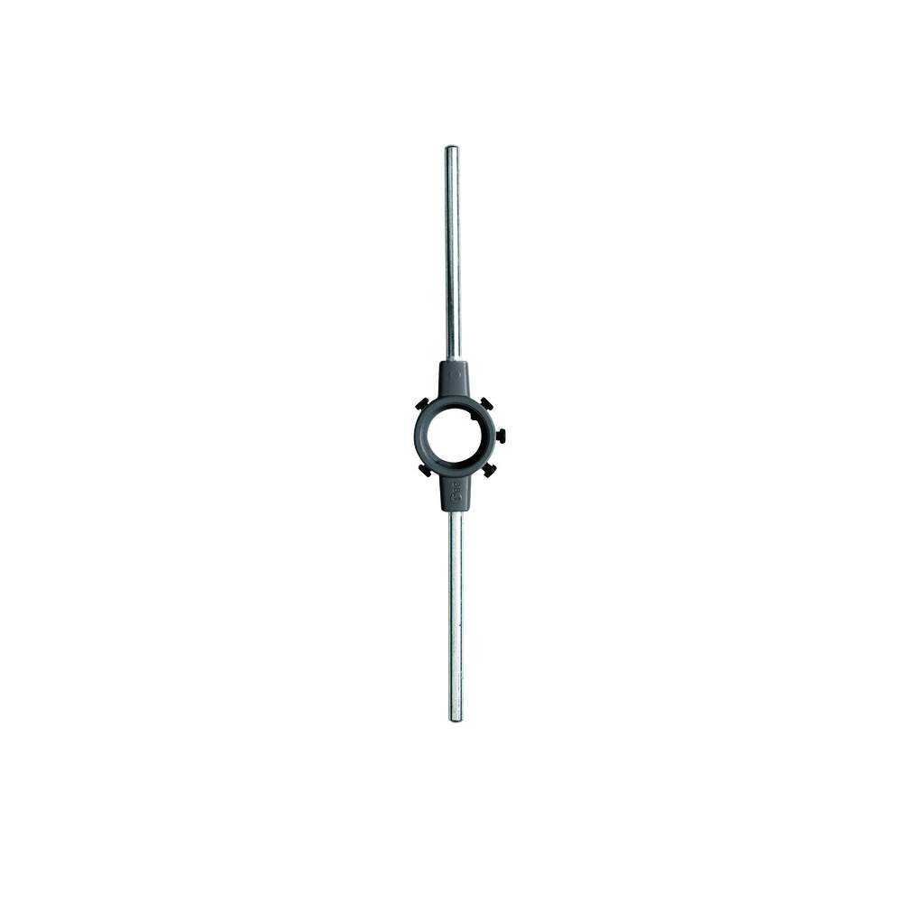 K15037 Dettaglio 1