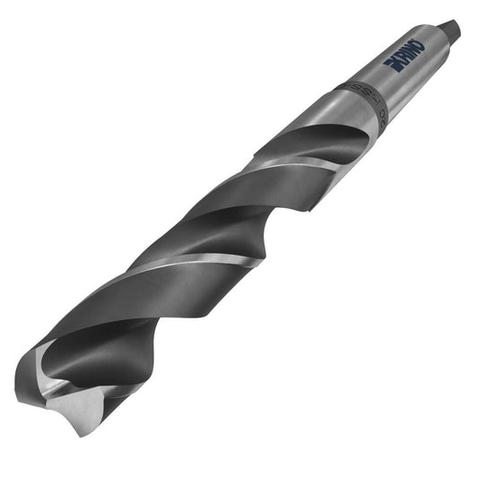 K01150 Dettaglio 2
