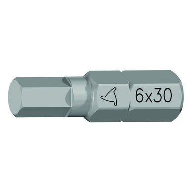 K61008 Prodotto intero (catalogo)