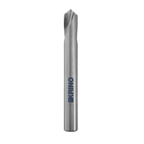 K01363 Prodotto intero (catalogo)