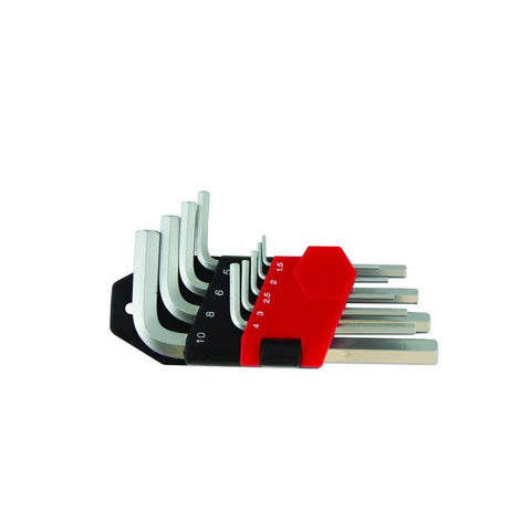 K65101001 Dettaglio 1
