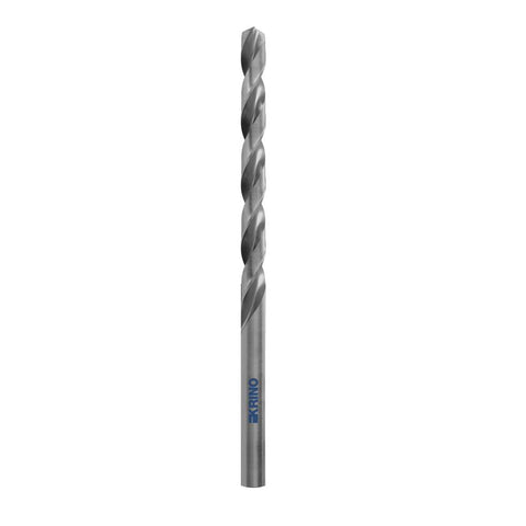 K01078 Dettaglio 1
