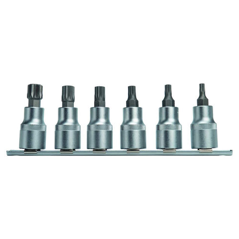 K64177025 Prodotto intero (catalogo)