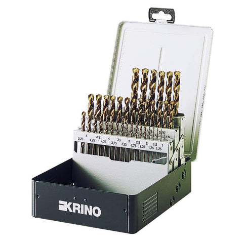 K01135411 Prodotto intero (catalogo)
