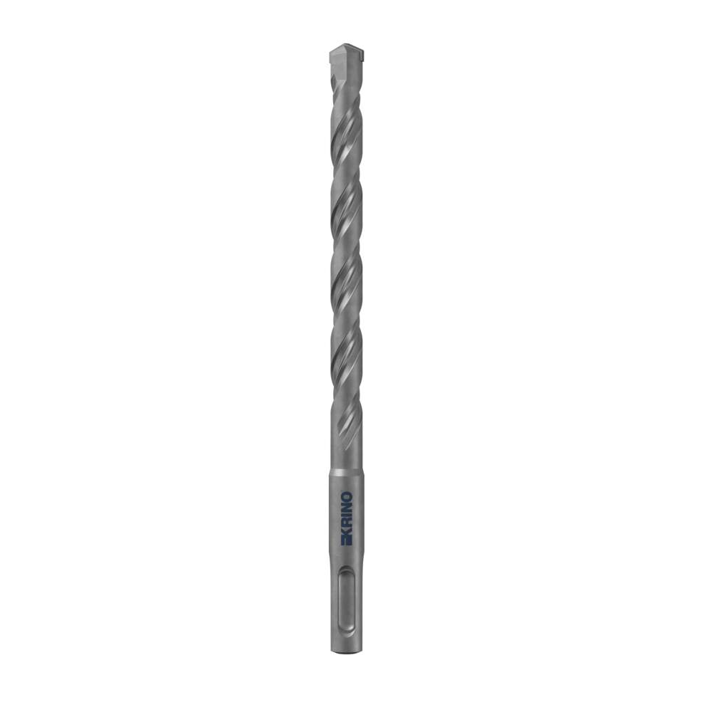 K03155 Dettaglio 1