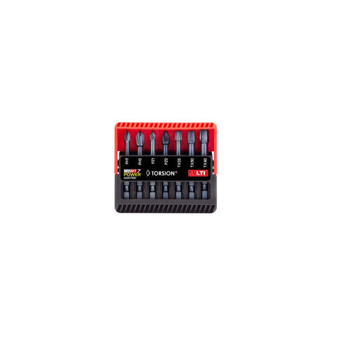 K66007305 Dettaglio 1