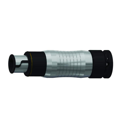 K62082 Dettaglio 1