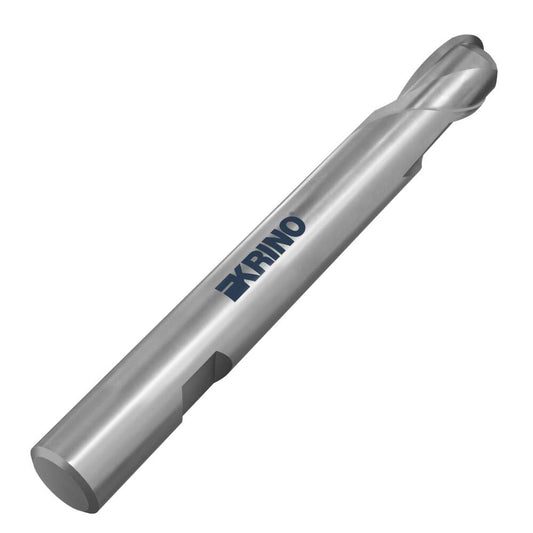 K24006 Dettaglio 3