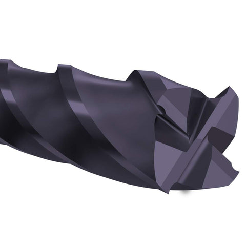 K24168 Dettaglio 4