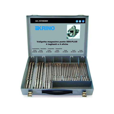 K03168460 Dettaglio 1