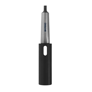 K28154 Dettaglio 1