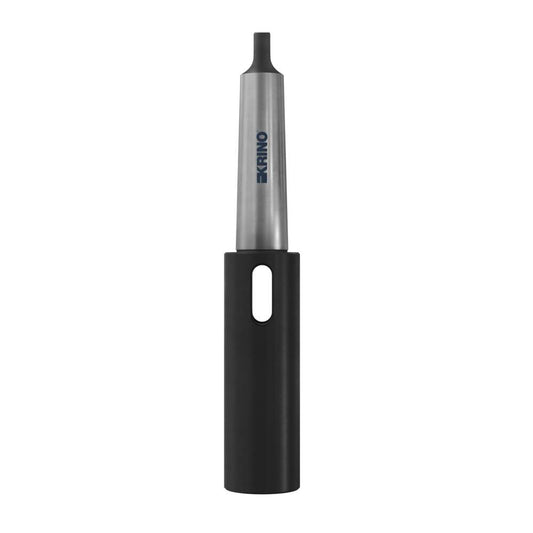 K28154 Dettaglio 1