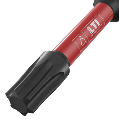K61531 Dettaglio 2