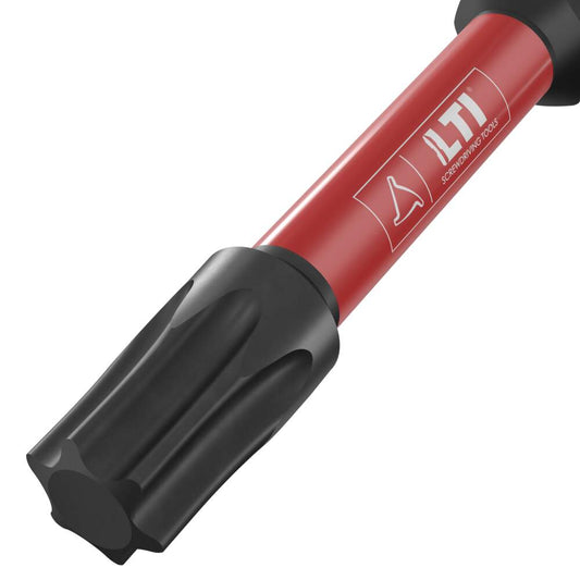K61531 Dettaglio 2