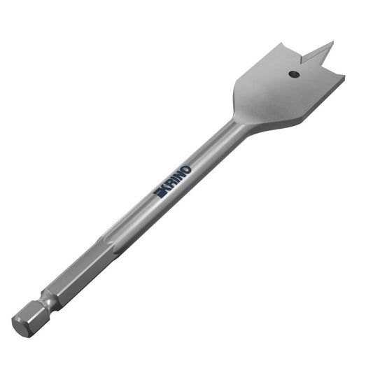 K05045 Dettaglio 3