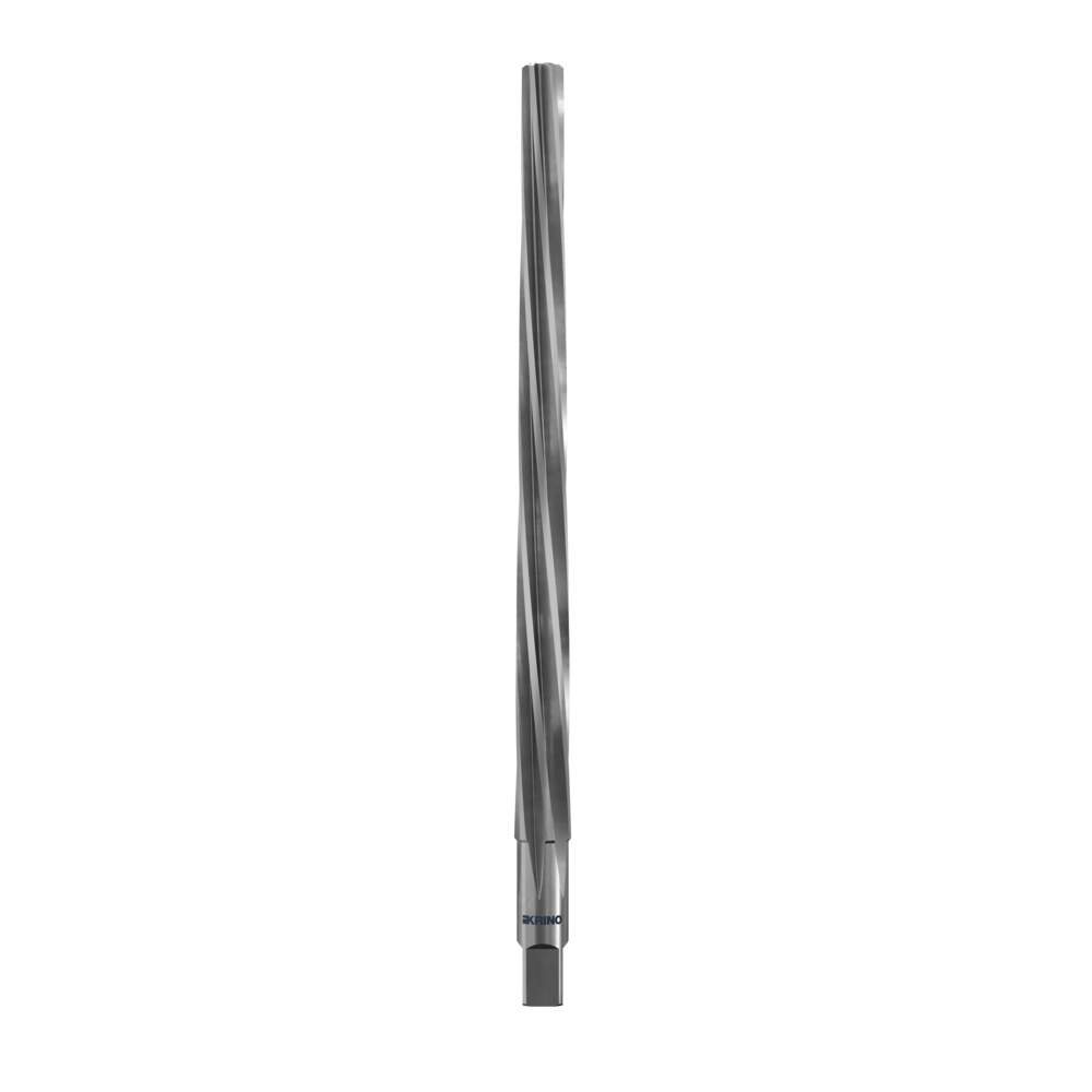 K29010 Dettaglio 1