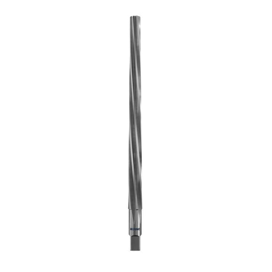 K29010 Dettaglio 1