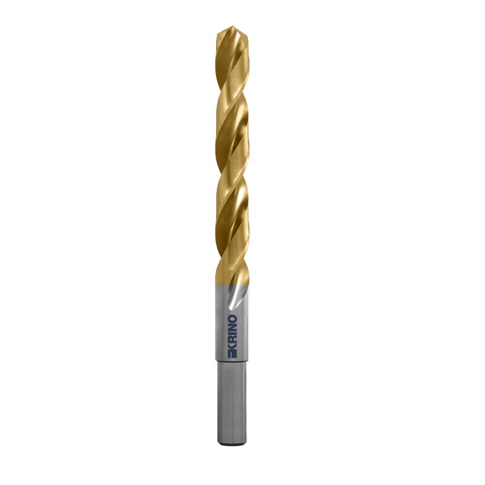 K01164 Dettaglio 1