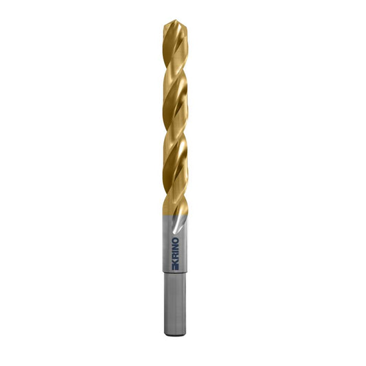 K01164 Dettaglio 1