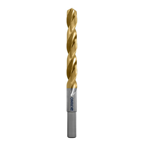 K01164 Dettaglio 1