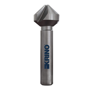 K01185 Dettaglio 1