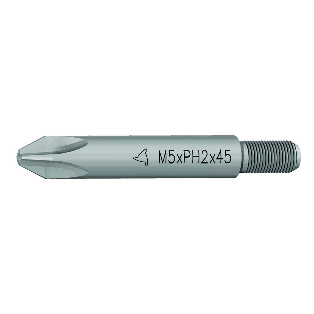 K61036 Prodotto intero (catalogo)
