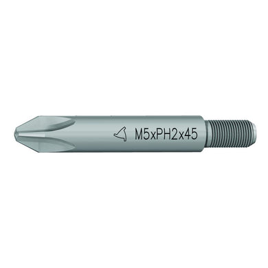 K61036 Prodotto intero (catalogo)