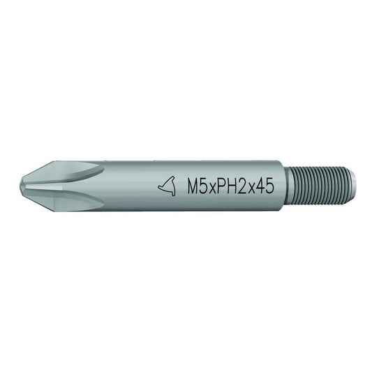 K61036 Prodotto intero (catalogo)