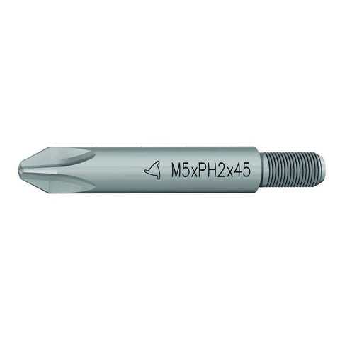 K61036 Prodotto intero (catalogo)