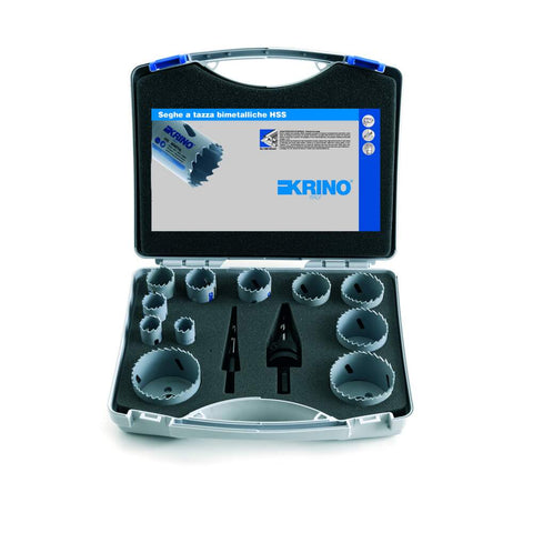 K21080211K Prodotto intero (catalogo)