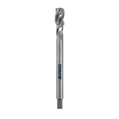 K10180 Dettaglio 1