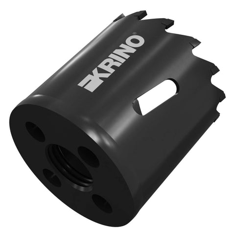 K21100 Dettaglio 3
