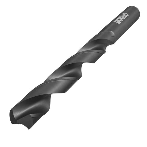 K01030 Dettaglio 3