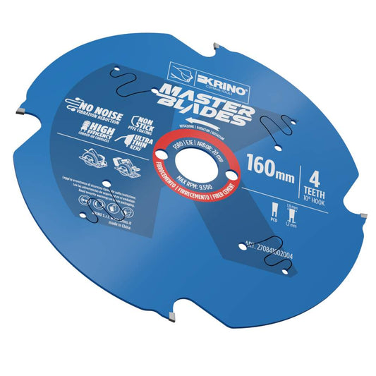 K27084Dettaglio2